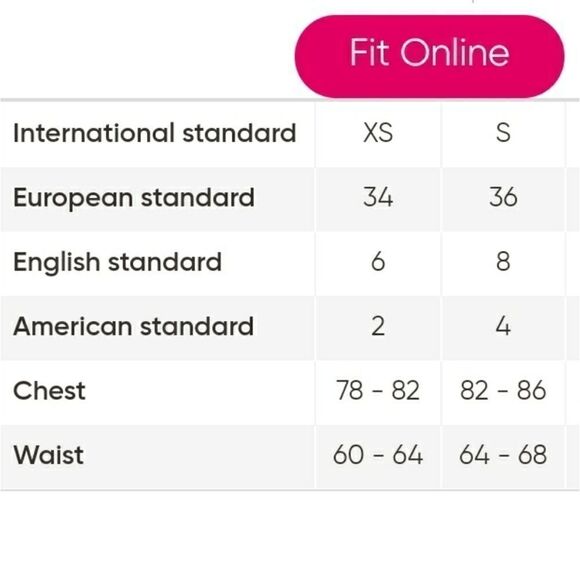 IRO Mina 100% Linen Distressed Short Sleeve Top - Picture 10 of 11